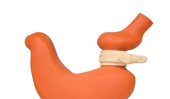 Vinculan microbios intestinales con aumento peso por desfase horario y el trabajo por turnos
