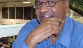 El histórico paro contra el crimen en Moca
