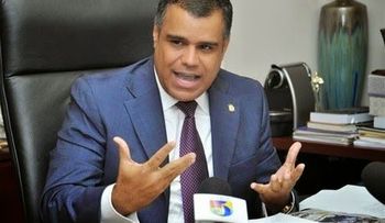 Según encuesta: Senador Tommy Galán sería reelecto en comicios 2016    
