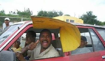 32 rutas interurbanas del Cibao rebajarán pasaje