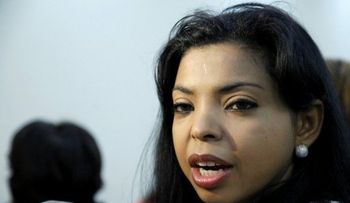 Detienen en la Fiscalia a Cirujano Edgar Contreras 