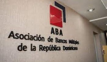 ABA: Informe de Estabilidad Financiera del BCRD revela buenas prácticas y fortalezas del sector bancario