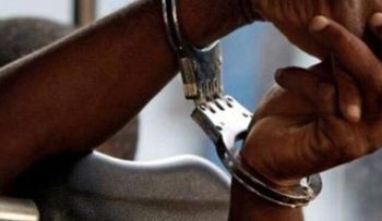 PN apresa un hombre que habría intentado violar mujer de 70 años; y "brechador" de menor mientras se bañaba