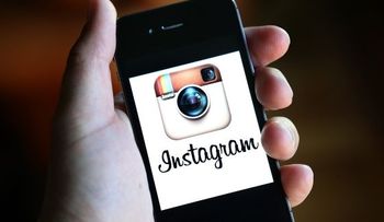 Instagram amplía sus herramientas de publicidad