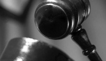 Prisión de 20 años para hombre por matar a su pareja