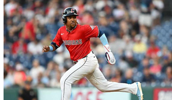 MLB destaca a 16 dominicanos en el Top 100