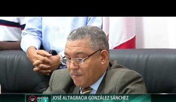 Diputados sector de HM en sesión permanente ante posibilidad MVM convoque CEN  del PRD