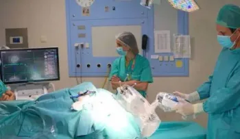 Una nueva terapia abre la puerta a tratar la epilepsia y otros trastornos