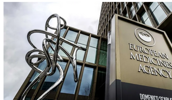 Europa aprueba primera inmunoterapia para cáncer anal avanzado