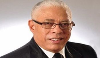 Félix Bautista demanda al periodista Juan Taveras Hernández