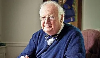 Nobel de Economía 2015: â??Las crisis están creadas para beneficiar a los ricosâ?