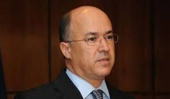 Brito dice que Danilo y Leonel no son los únicos capaz de ganar en el PLD