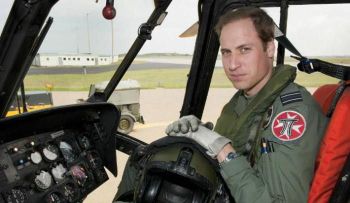 Acusan a una dominicana de robar más de US$100,000 en ropas en Massachusetts