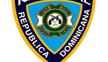 Policía Nacional apresa tres hombres involucrados en muerte de adolecente en Samaná