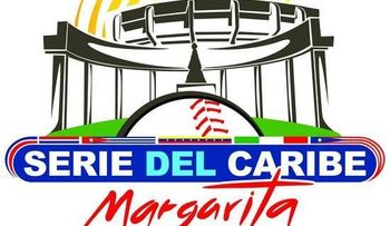 Video Abochornan a Maduro en La Serie del Caribe