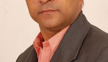Saluda decisión de Aurelio Henríquez  no aspirar al CDP