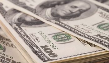 Millones de dólares sin reclamar en Nueva York