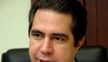 Ministro de Turismo ratifica su compromiso con Samaná.