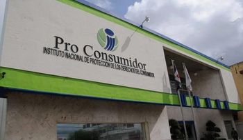 Revisarán ofertas para evitar estafas contra consumidores; redoblan vigilancia por Día de las Madres