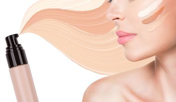Tu base de maquillaje ideal