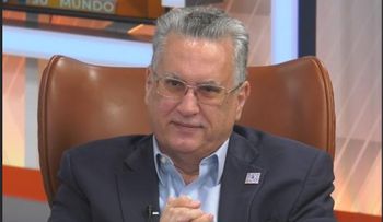 Llaman a MIPYMES a prepararse para nuevas licitaciones