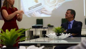 Simpatizantes PRSC en NY llama directivos no comprometer filial con candidatos