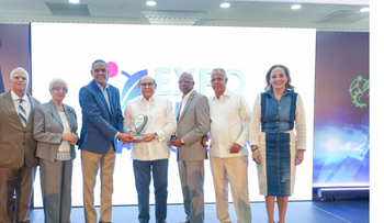 Infotep: formación técnica impulsa productividad de las mipymes