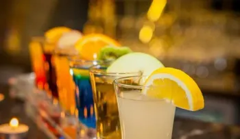 Mueren diez personas tras tomar alcohol adulterado en Marruecos