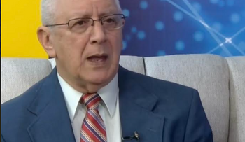 Inimputabilidad y esquizofrenia: ¿justicia o vacío institucional?