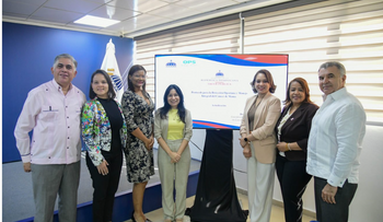 Salud Pública avanza en protocolo del cáncer de mama