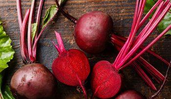 Descubren alimento que regenera el hígado y mejora la memoria