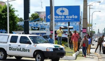 Someterán a la Justicia, hombre se hacía pasar por chófer y violaba pasajeras