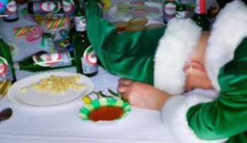 Kit de supervivencia post Navidad