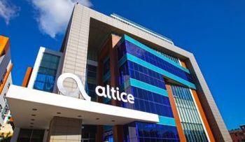 Altice compensará a usuarios por interrupción del servicio