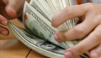 Más personas en el mundo están abriendo cuentas bancarias