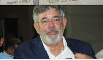 ¿Y cuándo la pupú llegue al pecho ...?