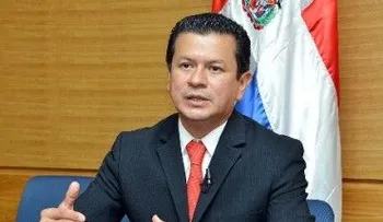 RD contribuirá al flujo comercial centroamericano mediante SICA