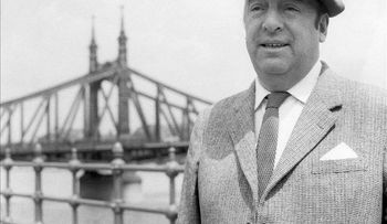 Dudas sobre la muerte de Neruda pueden resolverse este viernes