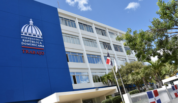 Ministerio de Trabajo reitera feriado inamovible del 27 de febrero