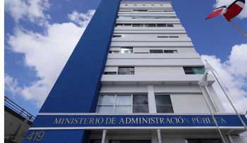 Gobierno establece estrategia para modernizar los servicios públicos