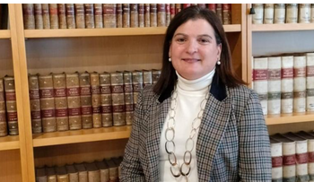 Confunden estrés con Síndrome de Cushing, enfermedad de detección tardía