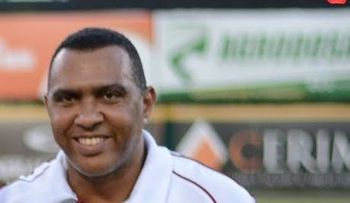 Juan Mercado fue designado como Gerente General de los Gigantes