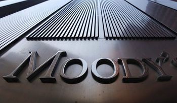 El brexit tendrá un impacto mínimo en Latinoamérica, según Moody