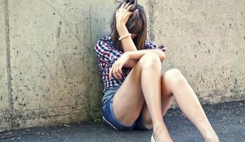 5 enfermedades mentales más comunes