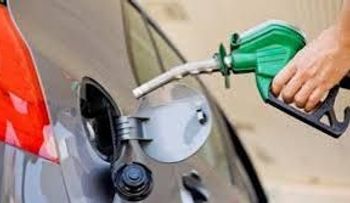 Gobierno de Danilo sigue abusando con aumento precios combustibles. Así no