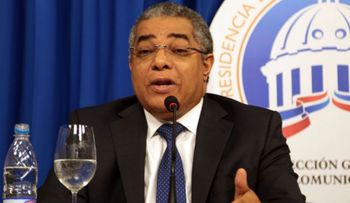 Gobierno regulará uso más de 20 mil millones en Presupuesto 2015