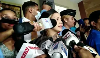 Aplazan para el 8 de julio coerción del abogado Jhonny Portorreal