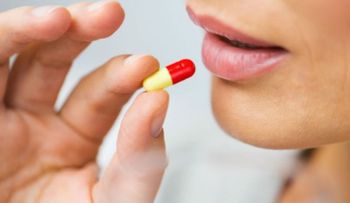 ¡El Mundo celebra creación de pildora para el ejercicio!