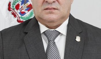 Senador Miguel Gutiérrez acusado de narcotráfico en Miami, se declara no culpable; su empresa ha construido 5 mil apartamentos en Santiago
