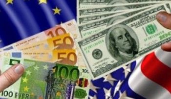 Banco Central de la República Dominicana dice mercado cambiario está controlado 